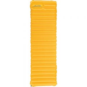 Sleeping Pads