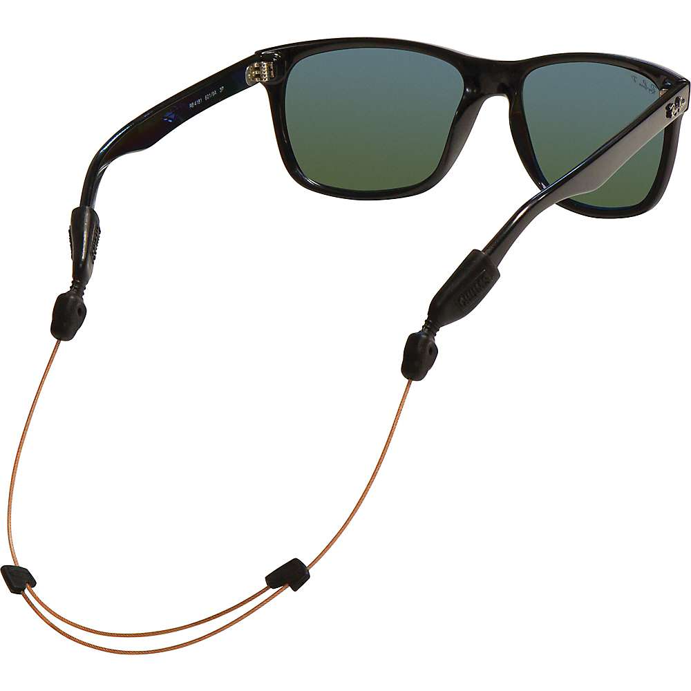 Chums Adjustable Orbiter Sunglass Keepers