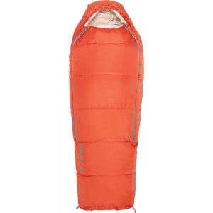 Synthetic Sleeping Bags