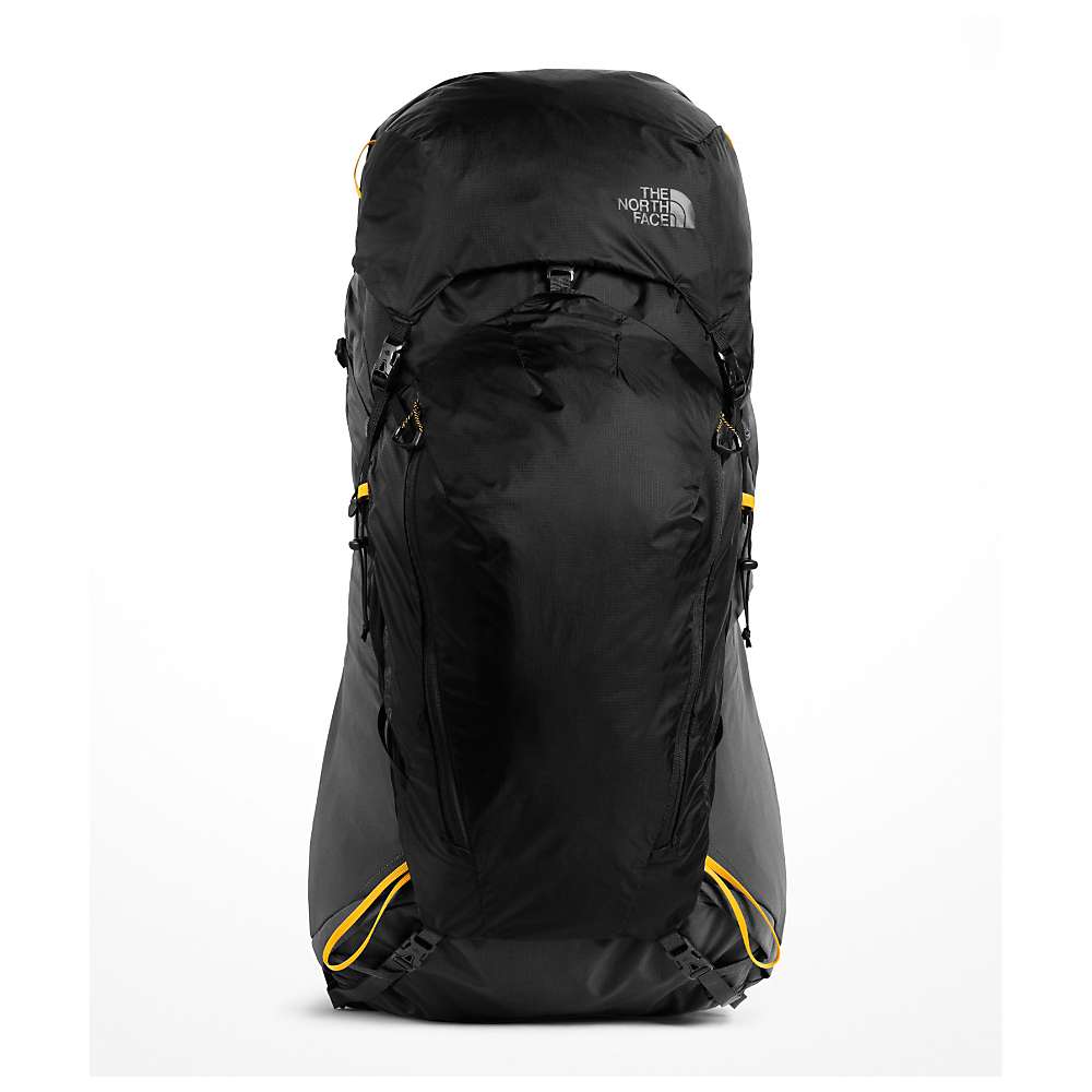 carrier tnf banchee