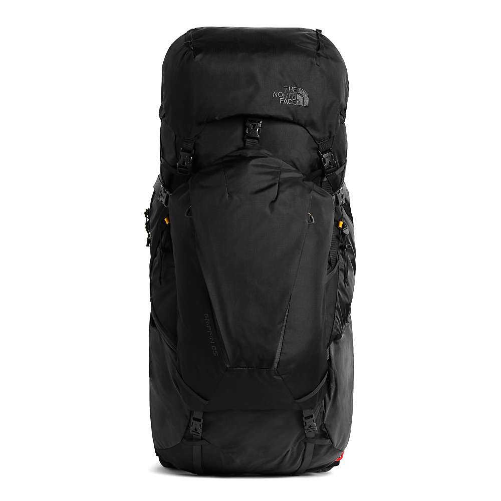 The North Face Griffin 65 Pack
