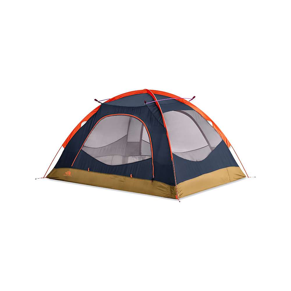 tru spec trek sling pack