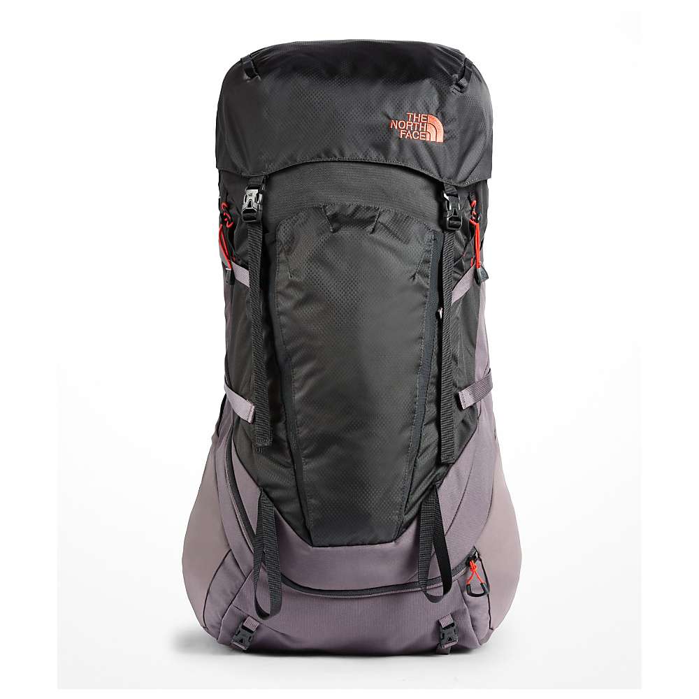 north face terra gtx womens