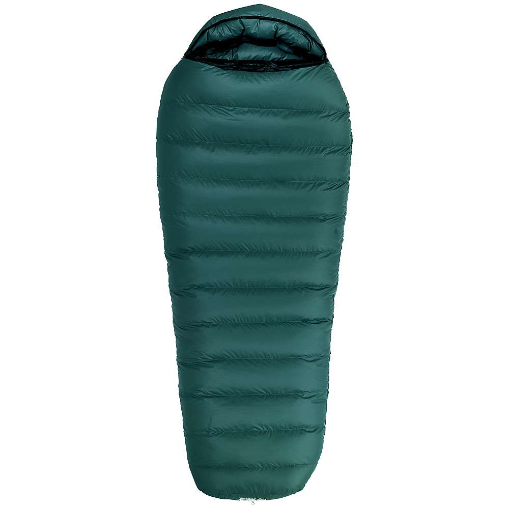 Western Mountaineering Bristlecone MF -10 Degree Sleeping Bag