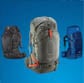 best backpacking backpacks