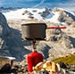 best backpacking stoves