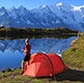 best backpacking tent reviews