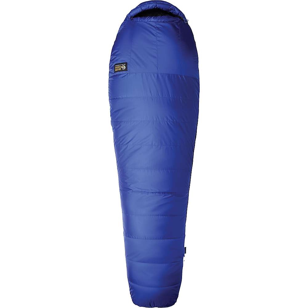 Mountain Hardwear Rook 30F/-1C Sleeping Bag