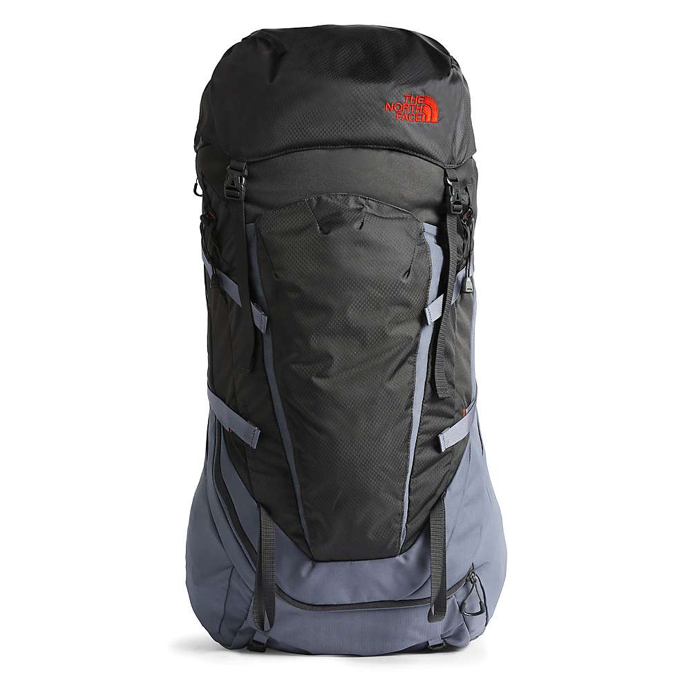 The north face tellus 55 Clearance