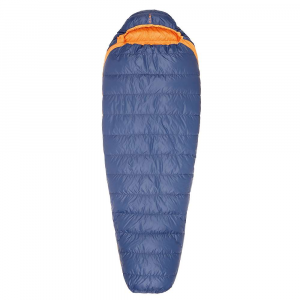 Exped Comfort -4C/25F Sleeping Bag