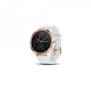 garmin vivoactive 3 price comparison