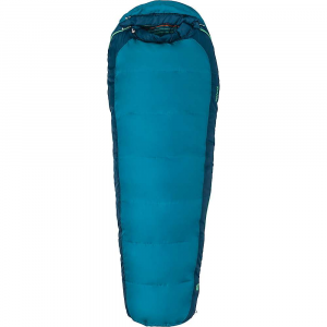 Marmot Kids’ Trestles 30 Sleeping Bag