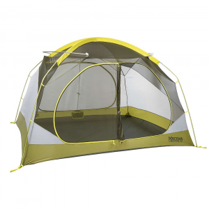 Marmot Limestone 4P Tent