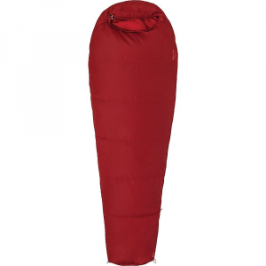 Marmot Nanowave 45 Sleeping Bag
