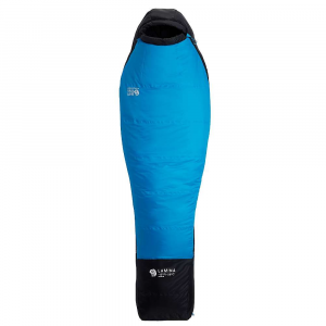 Mountain Hardwear Lamina -15F/-26C Sleeping Bag