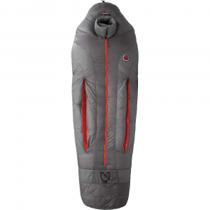 NEMO Canon -40 Sleeping Bag