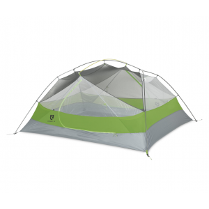 NEMO Dagger 3 Tent