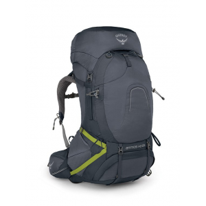 osprey atmos 65 abyss grey