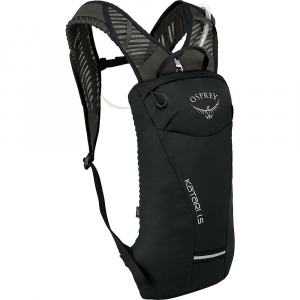 katari hydration osprey