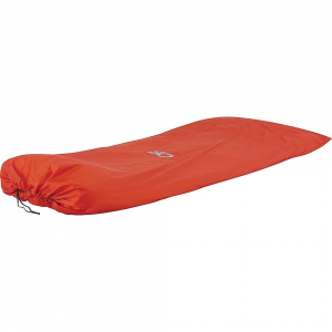 bivy helium emergency research outdoor moosejaw