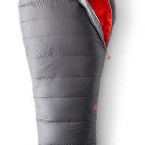 rei magma 15 sleeping bag