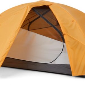 REI Trail Hut 2 tent
