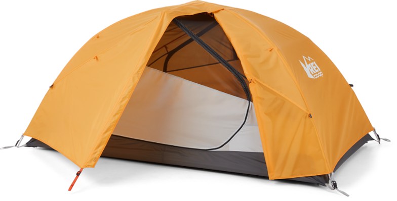 REI Trail Hut 2 tent