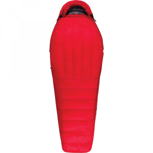 Sea to Summit Alpine ApII -5F Sleeping Bag
