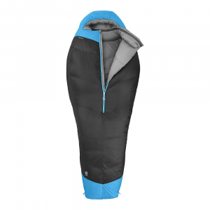 The North Face Inferno 15F / -9C Sleeping Bag