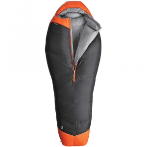 The North Face Inferno -20F / -29C Sleeping Bag