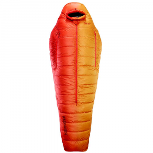 Therm-a-Rest Polar Ranger -20 Sleeping Bag