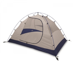 ALPS Mountaineering Lynx Tent 2-person