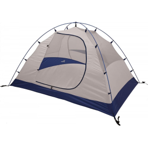 ALPS Mountaineering Lynx Tent