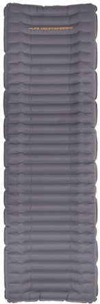 ALPS Mountaineering Nimble Insulated Sleeping Pad