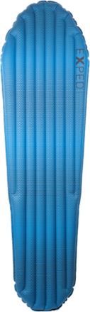 Exped AirMat HL