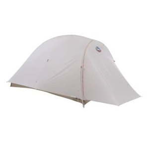 Big Agnes Fly Creek HV UL 1 Solution Dyed Tent