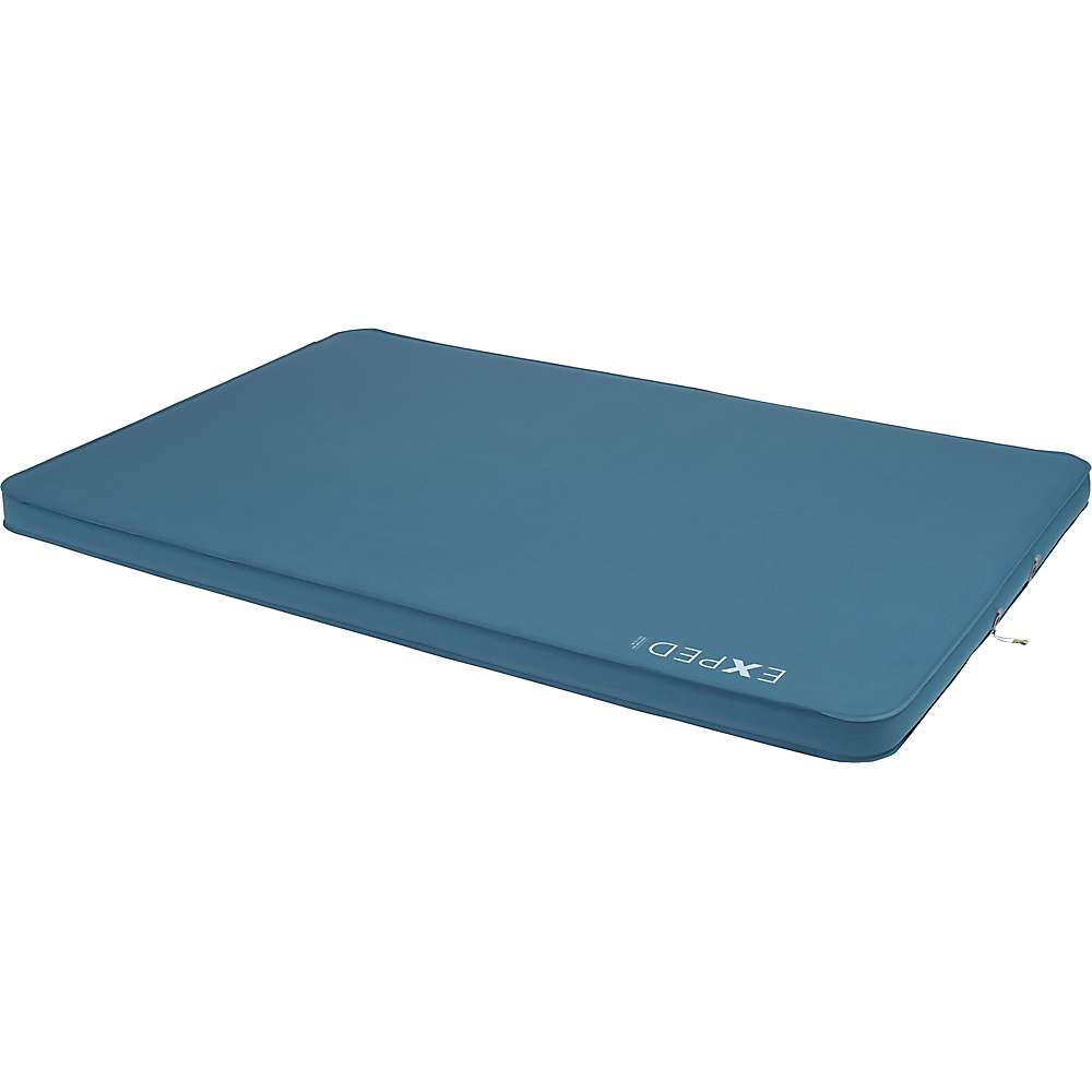 Exped DeepSleep Mat 7.5 Duo + Compare Lowest Prices From Amazon, REI