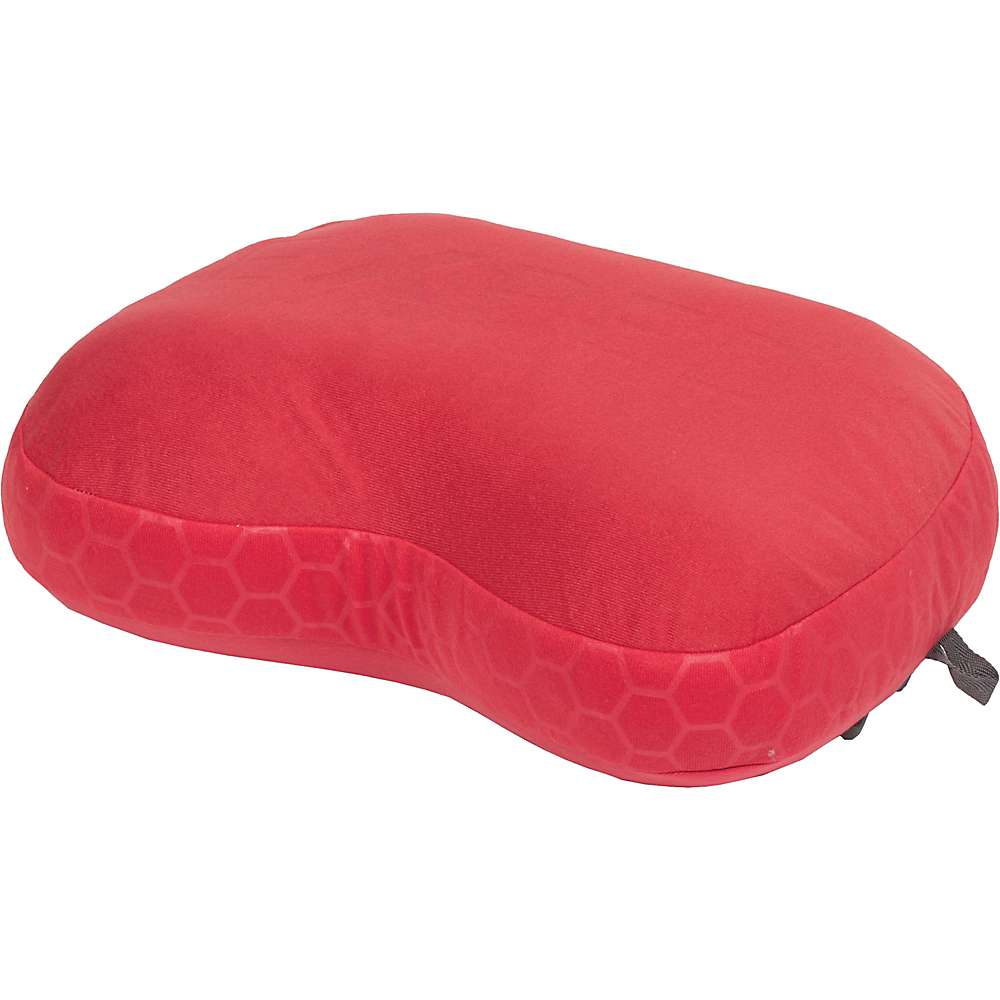 Exped Down Pillow + Compare Lowest Prices From Amazon, REI