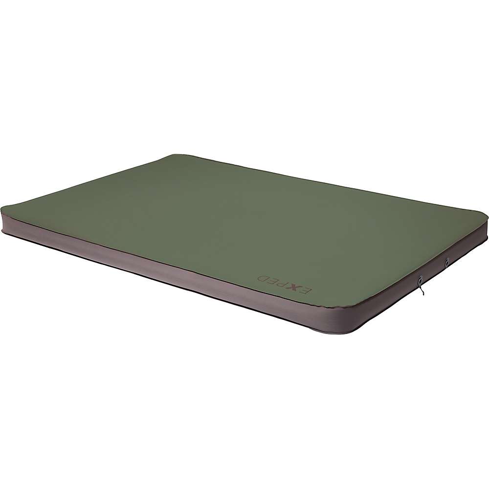 Exped MegaMat Duo 10 + Compare Lowest Prices From Amazon, REI