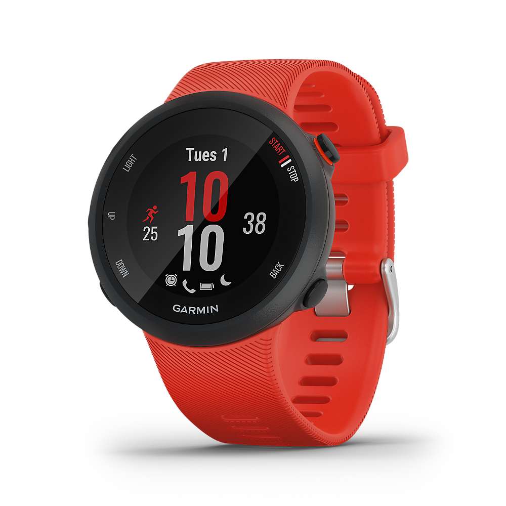 Garmin Forerunner 45