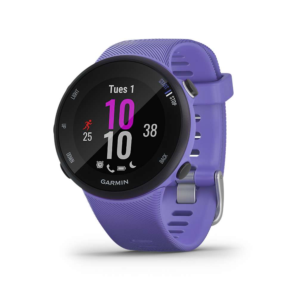 Garmin Forerunner 45S