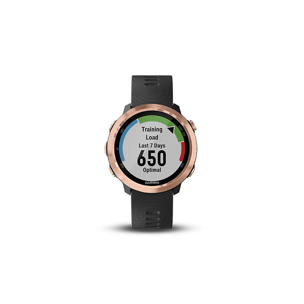Garmin Forerunner 645 Music Watch