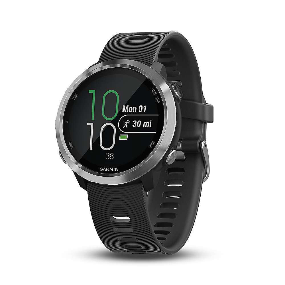 Garmin Forerunner 645 Watch