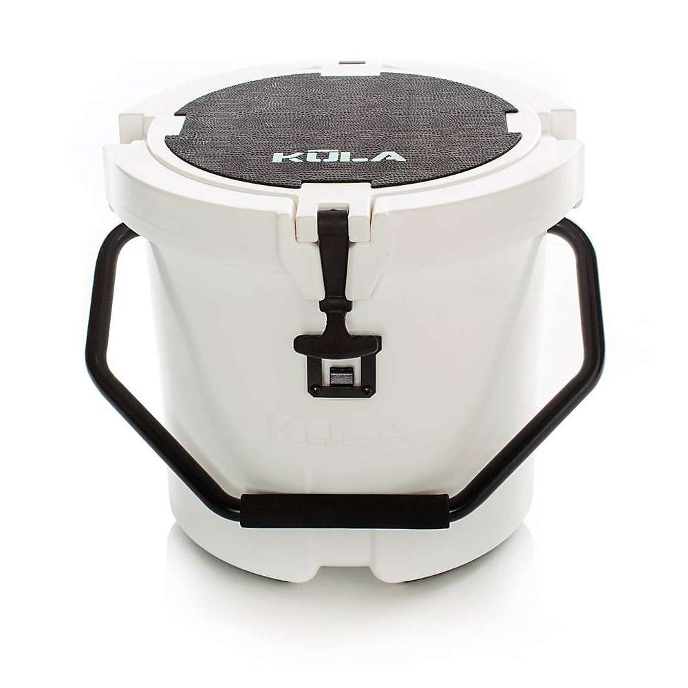 Kula 5 Cooler + Compare Lowest Prices From Amazon, REI, Backcountry