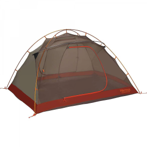 Marmot Catalyst 3P Tent