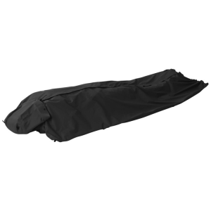 Outdoor Research Wilderness Cover Bivy