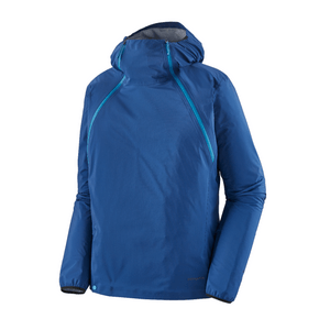 Patagonia Storm Racer Jacket