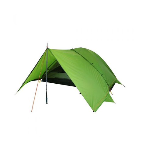 Qaou Adventure V4 Modular Tent