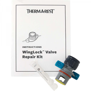 Therm-a-Rest WingLock Repair Kit