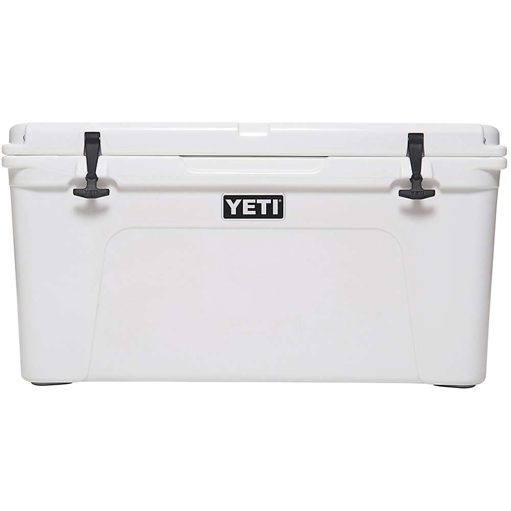 YETI Tundra 75 Cooler